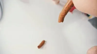 Piss'n Poo In Bathtube [mp4 / 6.82 MB /  2026] Germany, Dirty Anal (HD 720p)