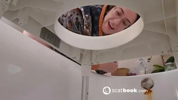 Toilet Slavery Online Session [mp4 / 62.8 MB /  2026] Spain, Toilet Slavery (HD 720p)