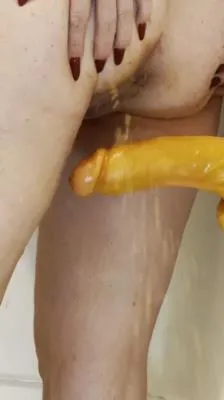 FreckledRED (HD 720p) Enema in the Shower [mp4 / 32.9 MB /  2026]