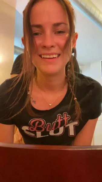 LilButtLex (UltraHD 2K) Anal Piss First Half [mp4 / 1.43 GB /  2026]