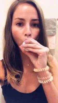 Golf Ball ATM 1 [mp4 / 68.0 MB /  2026] Scat, Fetish (UltraHD 2K)