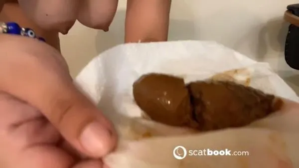 Aurora Jolie (HD) Fucking The Shit Outta My Ass [mp4 / 50.0 MB /  2026]