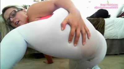 Sexy Flatulence (SD) Extreme Flatulence [mp4 / 111 MB /  2026]