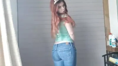 Too Many Farts [mp4 / 65.4 MB /  2026] Solo, Homemade (SD)