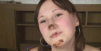 Big Farting Girls [wmv / 353 MB /  2026] Solo, Defecation (HD 720p)