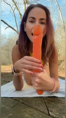 Nashville Visit Part 2 [mp4 / 468 MB /  2026] Defecation, Amateur (UltraHD 2K)