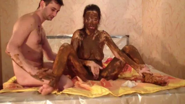 Super Stars - Re Unification Part 3 [mp4 / 960 MB /  2026] Sex in Shit, Amateur (FullHD 1080p)