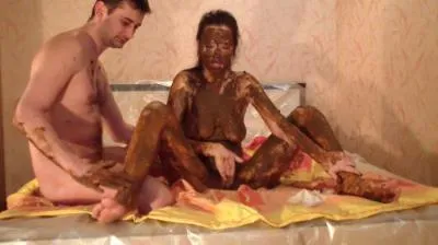 Super Stars - Re Unification Part 3 [mp4 / 960 MB /  2026] Sex in Shit, Amateur (FullHD 1080p)
