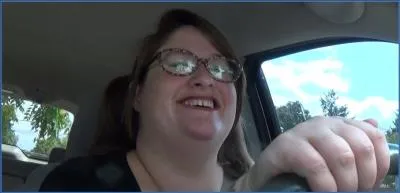 Samantha Starfish (HD 720p) Poop Accident In My Car! [mp4 / 579.02 MB /  2026]