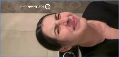 Kaitlyn Katsaros (HD 720p) Had to run to the bathroom omg how am I still shitting lol [mp4 / 18.05 MB /  2026]
