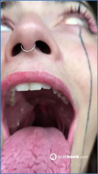 Malafalda (HD 720p) Vore-darkfans [mp4 / 87.85 MB /  2026]