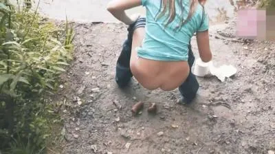 The Pond [mp4 / 21.0 MB /  2026] Germany, Dirty Anal (HD 720p)