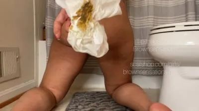 Different Sizes Different Angles Different Texture [mov / 635 MB /  2026] Solo, Diarrhea (FullHD 1080p)