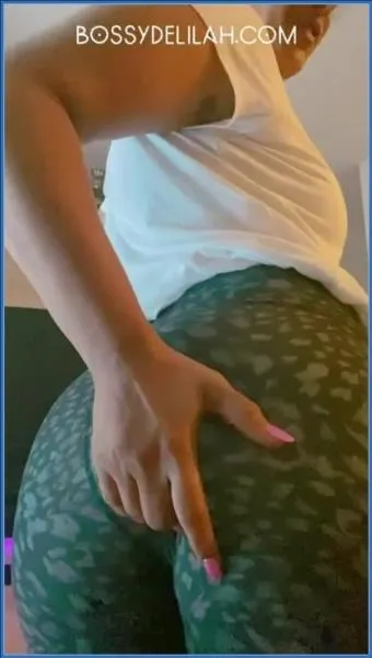 Bossy Delilah (SiteRip) Steven paypig fart sniffer reward [mp4 / 13.59 MB /  2026]