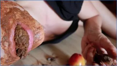 Sabrina Dacos (FullHD 1080p) Sweet nectarine [mp4 / 284.89 MB /  2026]