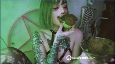 Sweet Betty Parlour (FullHD 1080p) Apples! (Serving options) [mp4 / 157.48 MB /  2026]