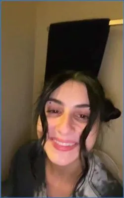 Kaitlyn Katsaros (HD 720p) Midnight pee with Kait lmao [mp4 / 9.74 MB /  2026]
