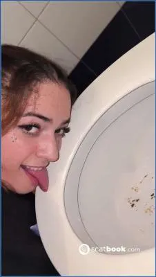 Malafalda (HD 720p) Toilet-darkfans [mp4 / 19.48 MB /  2026]