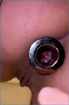Kaitlyn Katsaros (UltraHD 2K) Jesse Ponys cute butthole insides [mp4 / 9.43 MB /  2026]