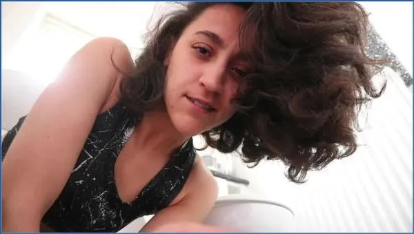 Ella Dearest (HD 720p) TOILET SLAVERY POO [mp4 / 36.02 MB /  2026]