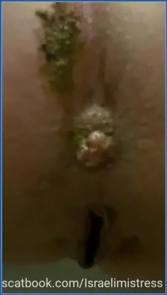 Mistress Jardena (SiteRip) Best lunch for my toilet bitches [mp4 / 8.94 MB /  2026]