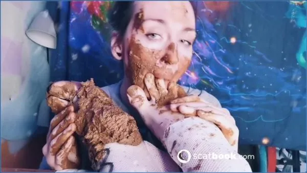 Sweet Betty Parlour (FullHD 1080p) Creamy Shit x Giant Sexy Feet [mp4 / 161.37 MB /  2026]