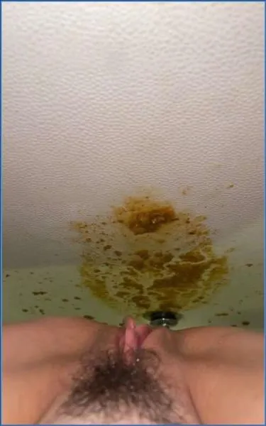 Kaitlyn Katsaros (HD 720p) Currently cleaning my butt for my scene today [mp4 / 7.78 MB /  2026]