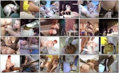 Women's World 3 [mp4 / 2.51 GB /  2026] Domination, Anal (HD 720p)
