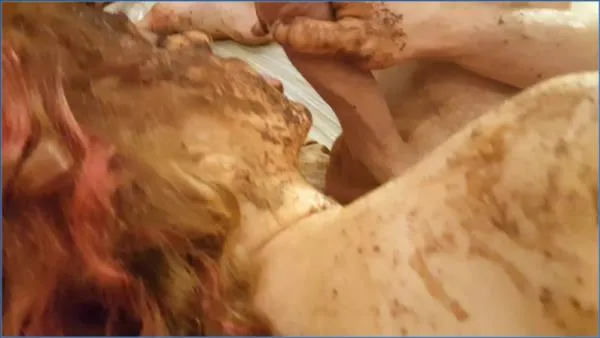 Astra Celestial (FullHD 1080p) Christmas Shitty Massacre  Part 10 [mp4 / 730.86 MB /  2026]