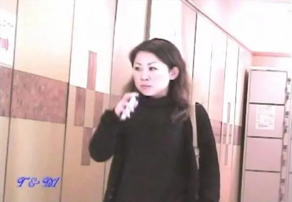 Asian hidden spycam toilet cam am [avi / 601.9 MB /  2026] JAV, Solo (DVDRip)