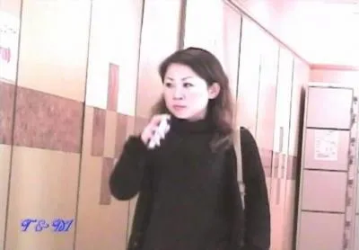 Asian hidden spycam toilet cam am [avi / 601.9 MB /  2026] JAV, Solo (DVDRip)