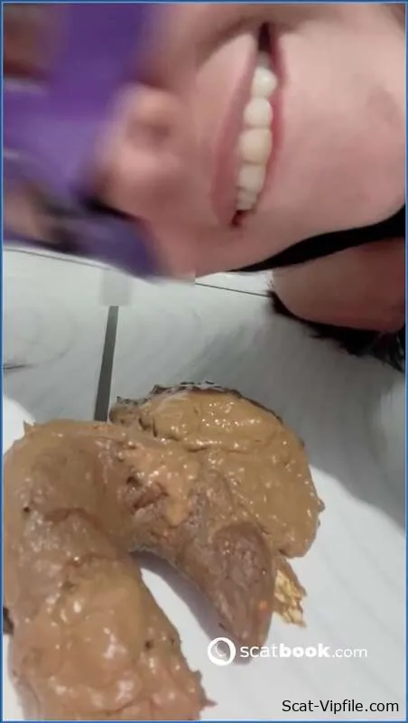 Best : Casal Fist in Merda deliciosa
