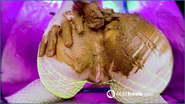 Sweet Betty Parlour (FullHD 1080p) Turd tail or what [mp4 / 200.49 MB /  2026]