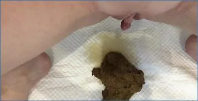Scat Porn Diana Spark Solo: Ur Friend Fucks My Poopoo Hole POV Big Ass