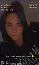 Scat porn with LilbuttLex indulging in dirty kaviar and pee while fucking her face with toys