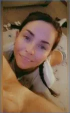 LilbuttLex Rims and Fists Her Master in Hardcore video