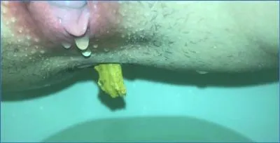 Missellie in Dirty Piss Drinking and Solo Verbal Humiliation