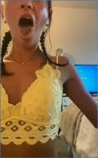 LilbuttLex Delivers Fisting and Ball Bearing Scat in FullHD 1080p