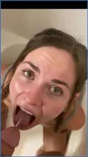LilbuttLex in Nasty Anal Action with Fisting and Toys