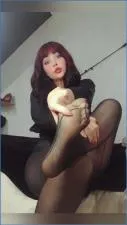 Domina Marbella Dominates with Facesitting and Full Scat Action in Hola Me Amor Scat Porn