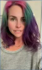 LilbuttLex Fisting and Anal Dirty Talk with Kaviar