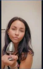 LilbuttLex Engages in dirty Anal and Fisting Action with Plug Play