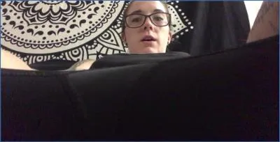 Missellie Delivers savage Piss Drinking and Smearing action in FullHD 1080p