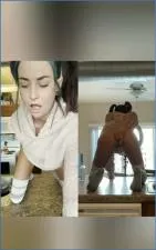 LilbuttLex in Dirty Anal and Fisting All the Way