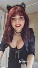 Domina Marbella Commands Toilet Slavery with Rough Scat
