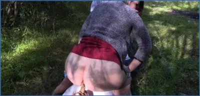 MilanaSmelly's Dirty Facesitting and Piss Drinking - Russian Scat