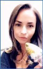 LilbuttLex Shits and Smears Her Way Through Extreme Fisting and Gaping