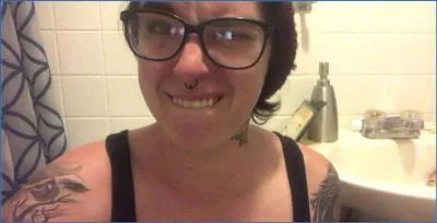 Missellie's Puke, Vomit, and Piss Drinking Nasty Fun in Extreme Scat