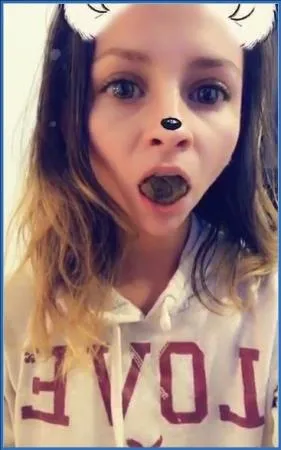 LilbuttLex Fists Her Way Through a Scat Toy Bonanza - Shit, Toys