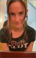 LilbuttLex Fists Her Way Through Gaping Anus and Toys - Scat/Copro